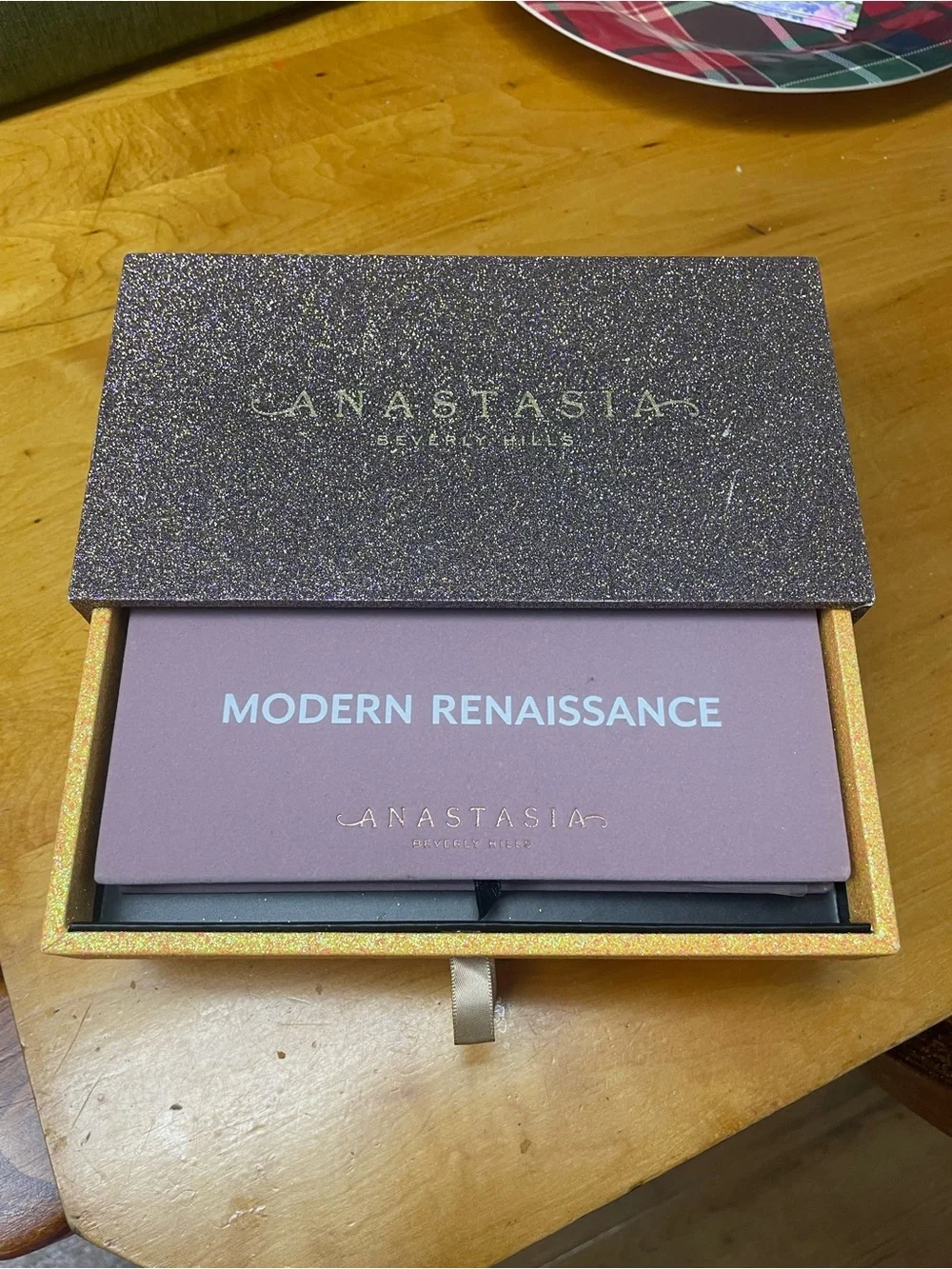 Anastasia Beverly Hills this beverly